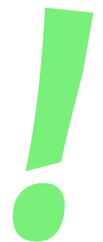 DIG-IT-better-website-service-icon-bright-green-ALT