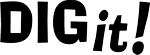 DIG-it-small-logo-ALT