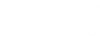 DIG-it-small-ALT