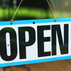business-open-sign-ALT