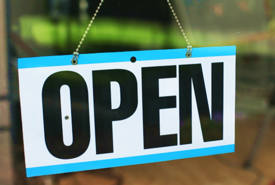 business-open-sign-ALT