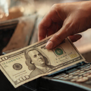 cash-deposit-image-ALT