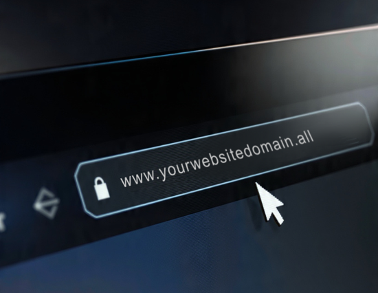 domain-name-inside-browser-window-ALT