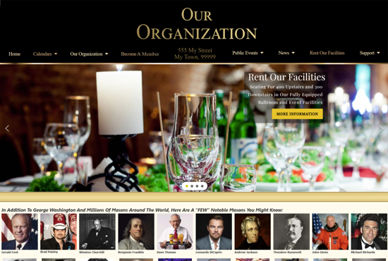 premium-level-complete-website-service-example-ALT