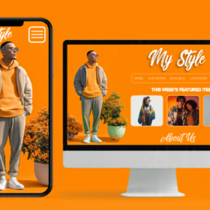 pro-level-complete-website-service-sample-ALT