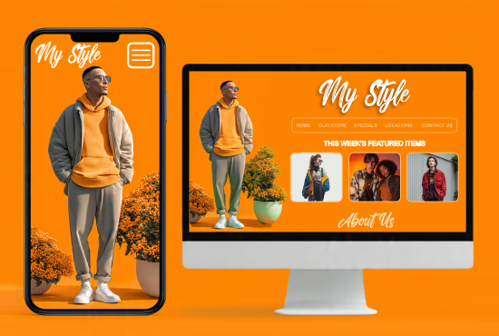 pro-level-complete-website-service-sample-ALT
