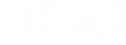 DIG-IT-better-website-service-site-logo-ALT