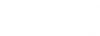 DIG-it-small-ALT