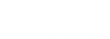 DIG-it-small-ALT